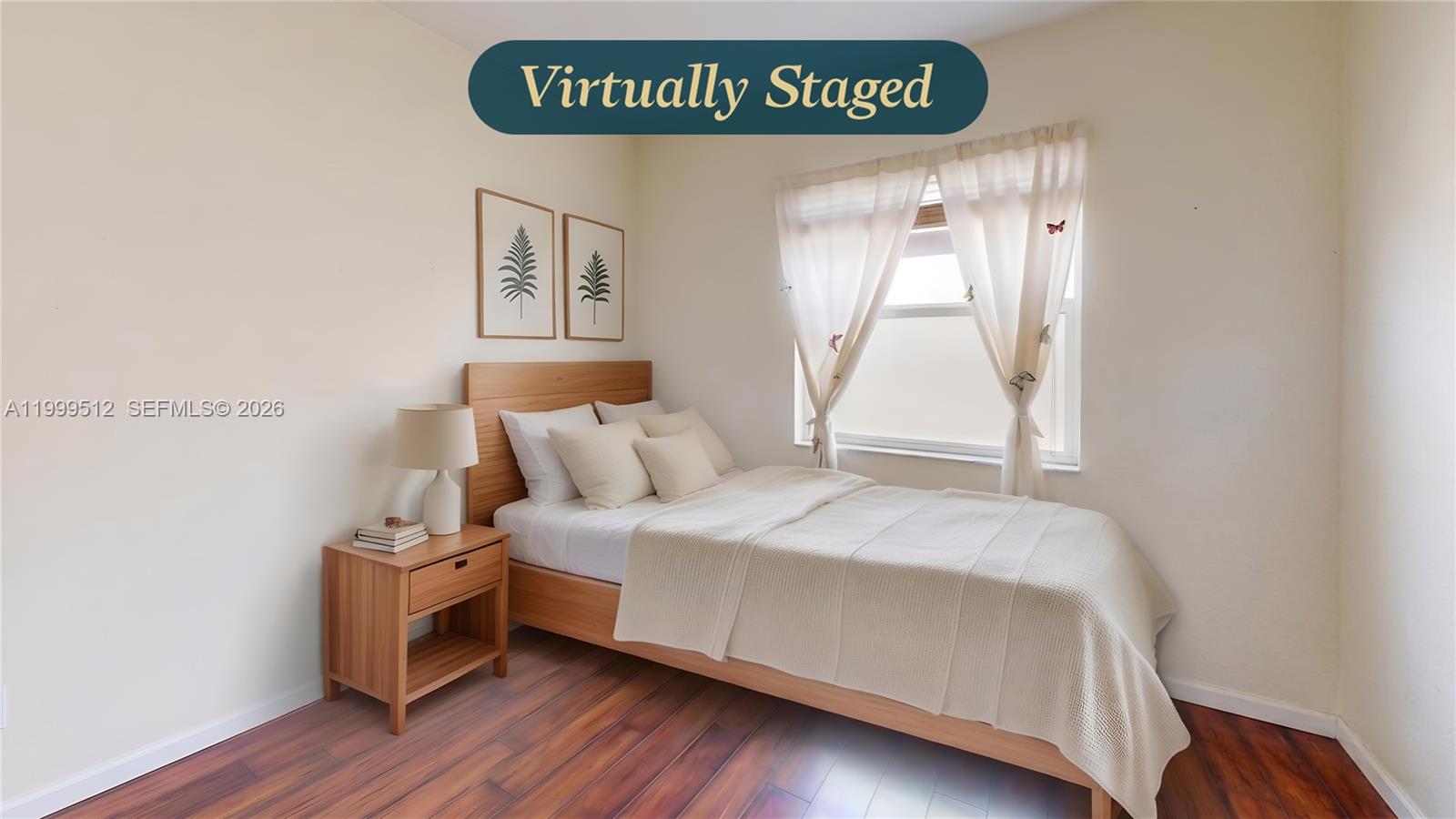 PORTOFINO ESTATES - Residential