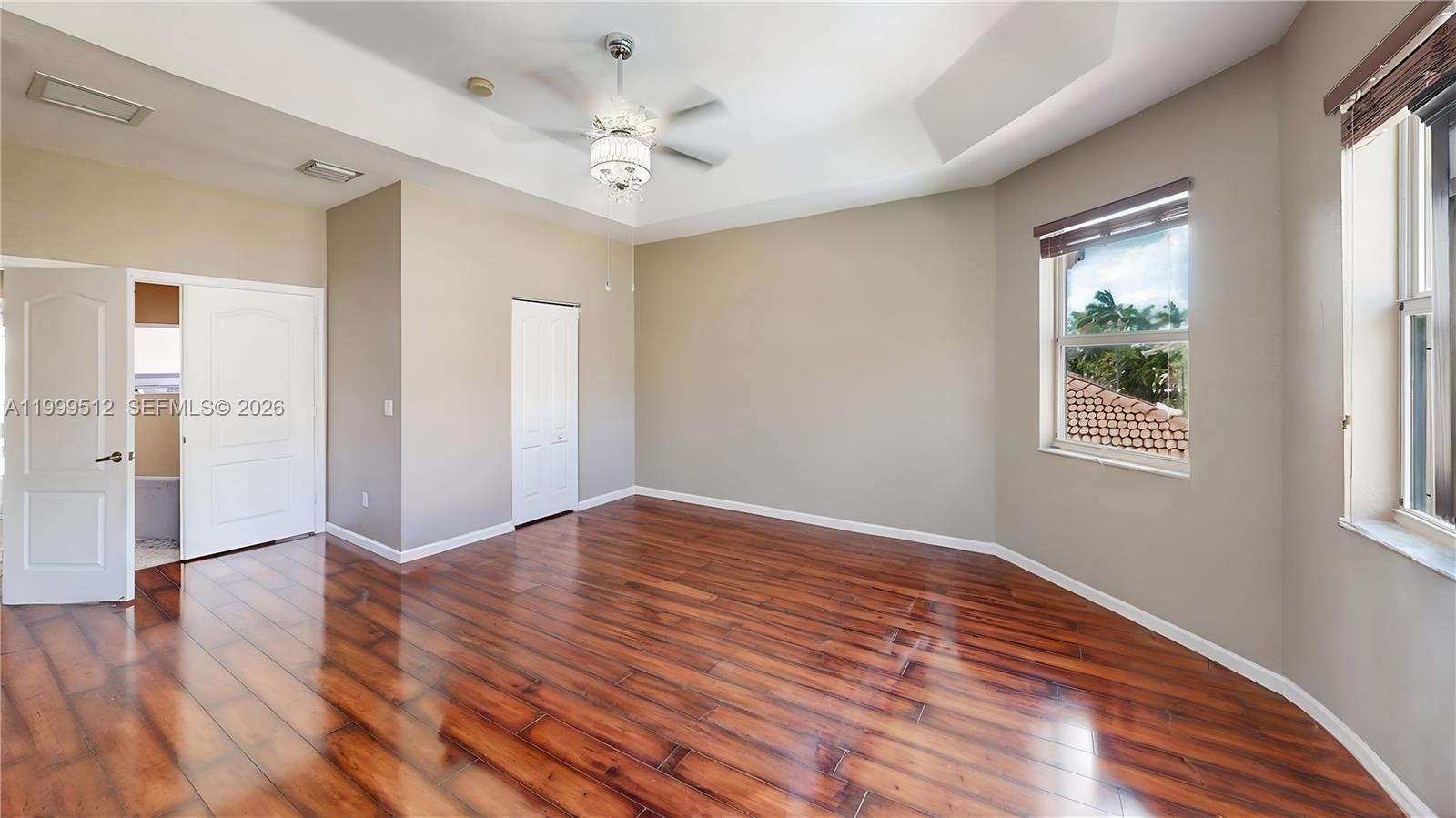 PORTOFINO ESTATES - Residential