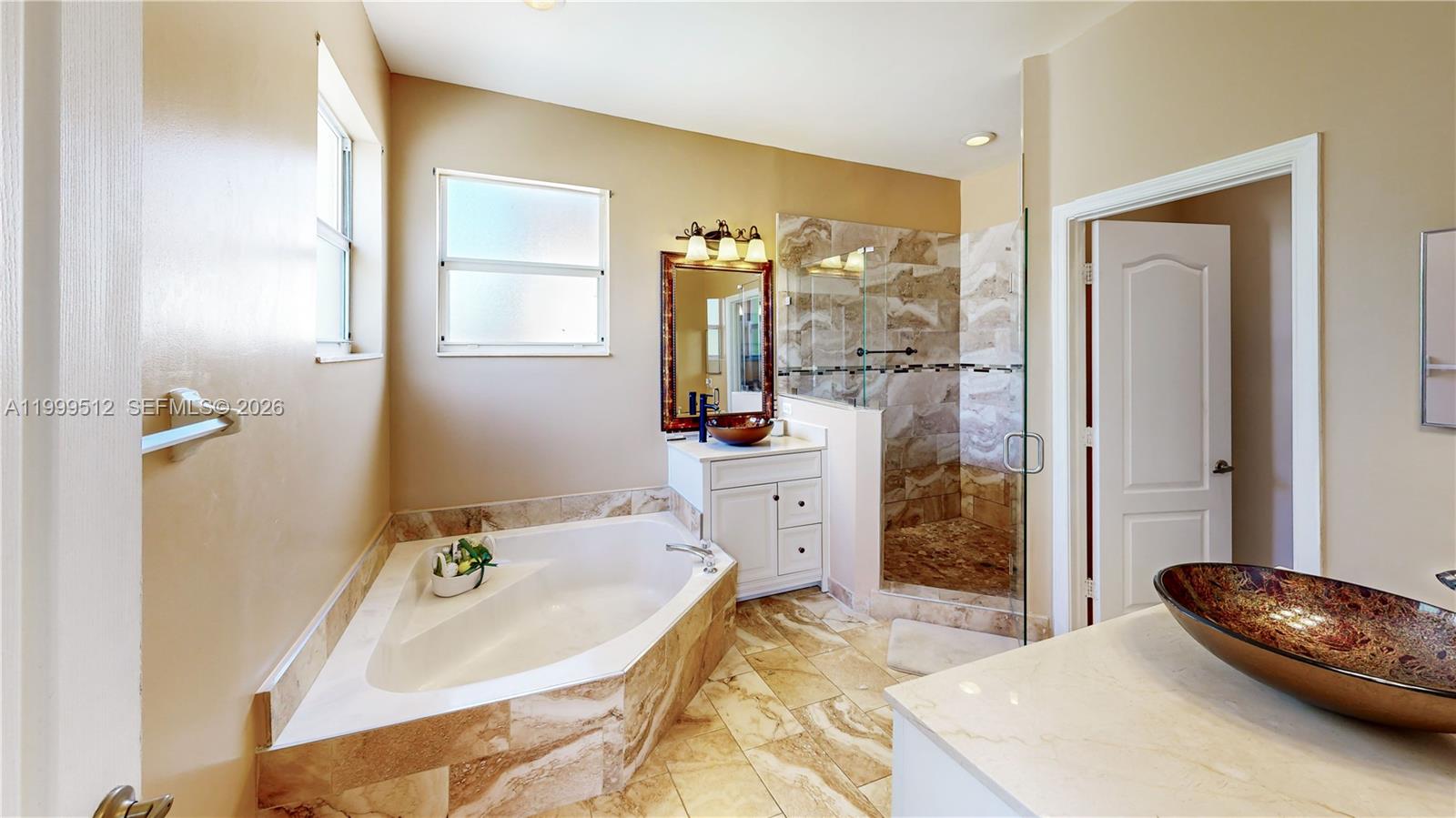 PORTOFINO ESTATES - Residential