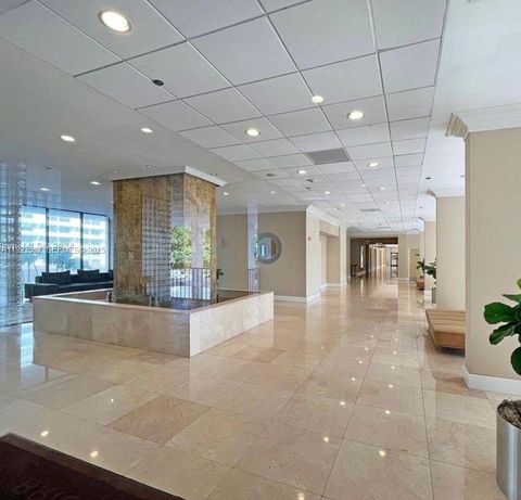 1865 Brickell Ave A604 Miami FL 33129