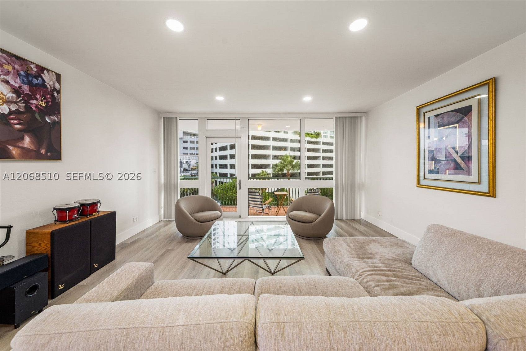1408 Brickell Bay Dr 518