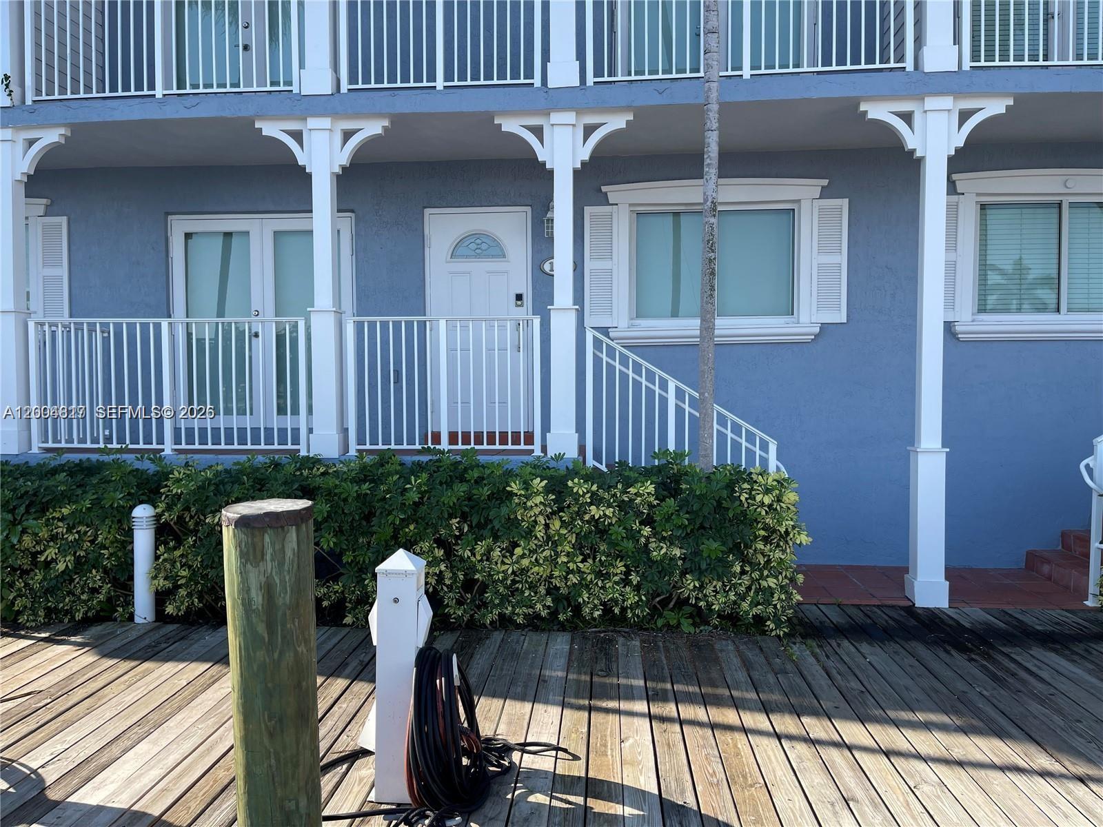 2415 NW 16th St Rd 102 - Image 1