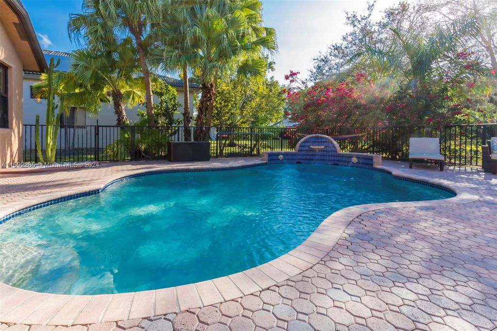 Photo of Miramar, FL 33029 (MLS # A11592285)