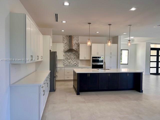 24440 SW 209th Pl