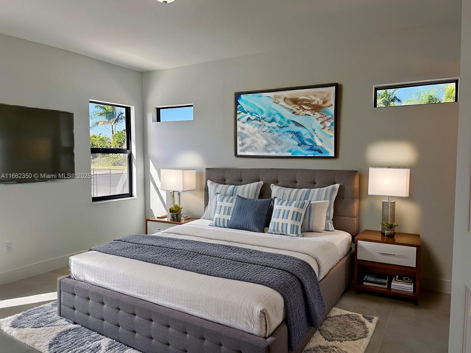 OUTBACK RANCHES - Residential