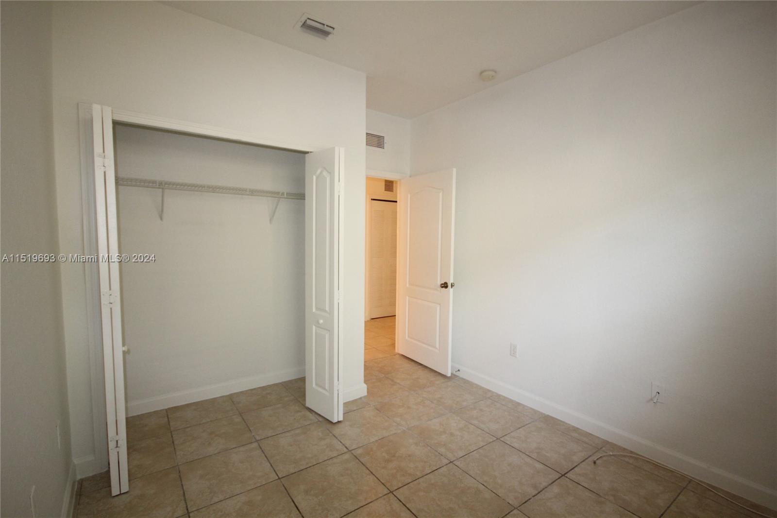 SHOMA CONDO AT KEYS COVE - Residential Lease