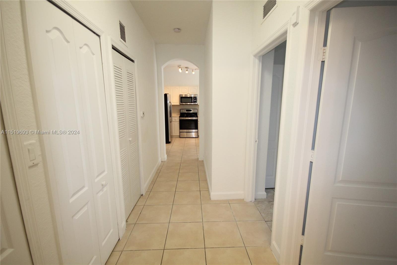 SHOMA CONDO AT KEYS COVE - Residential Lease