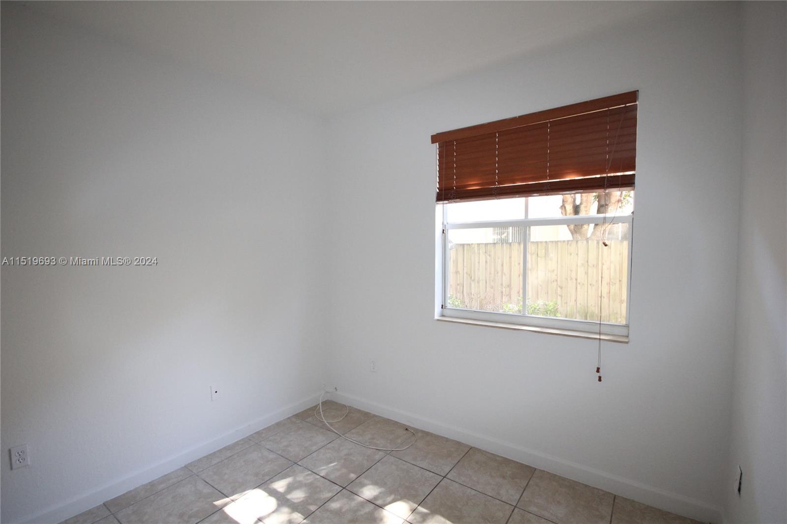 SHOMA CONDO AT KEYS COVE - Residential Lease