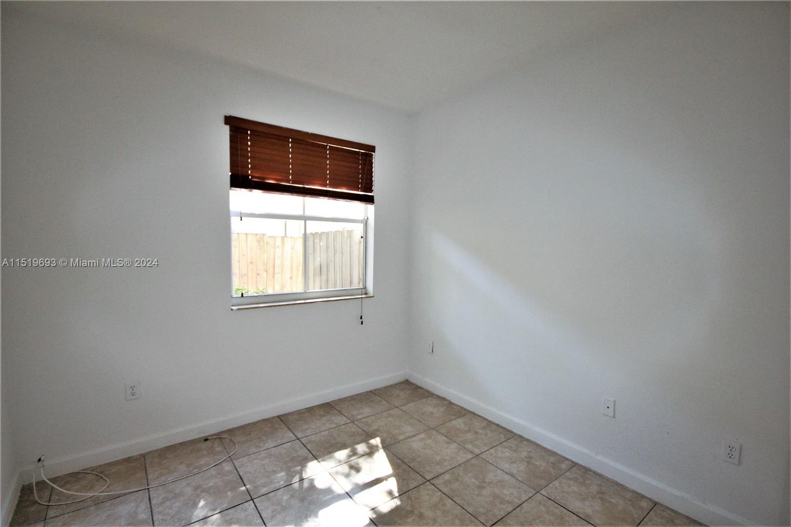 SHOMA CONDO AT KEYS COVE - Residential Lease