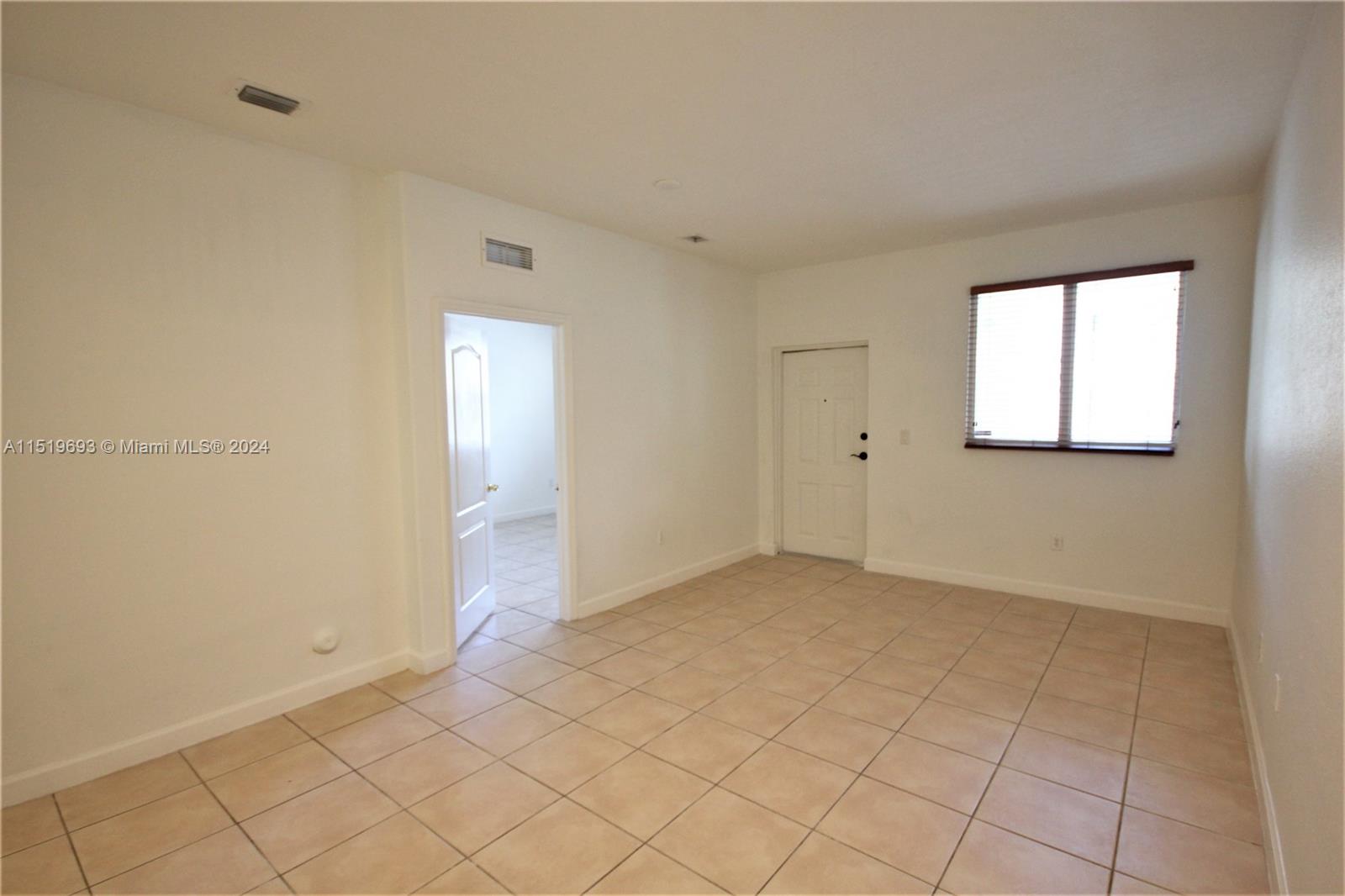 SHOMA CONDO AT KEYS COVE - Residential Lease