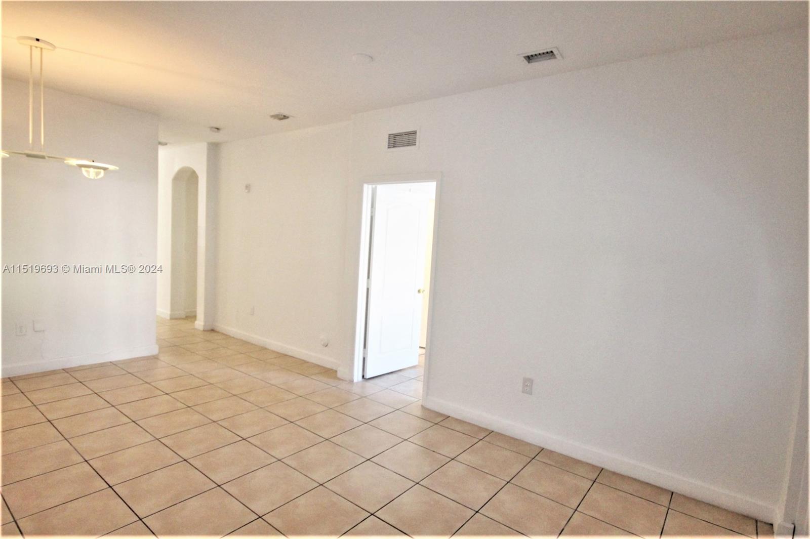 SHOMA CONDO AT KEYS COVE - Residential Lease