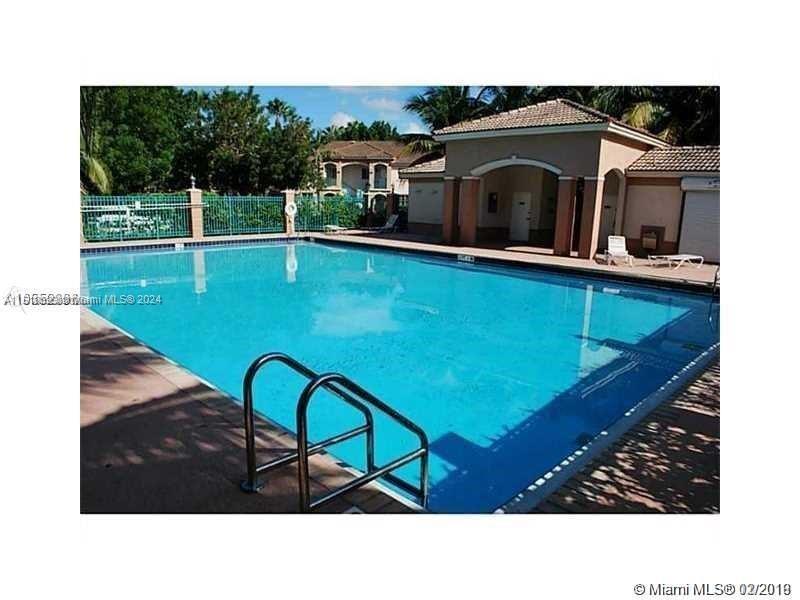 SHOMA CONDO AT KEYS COVE - Residential Lease