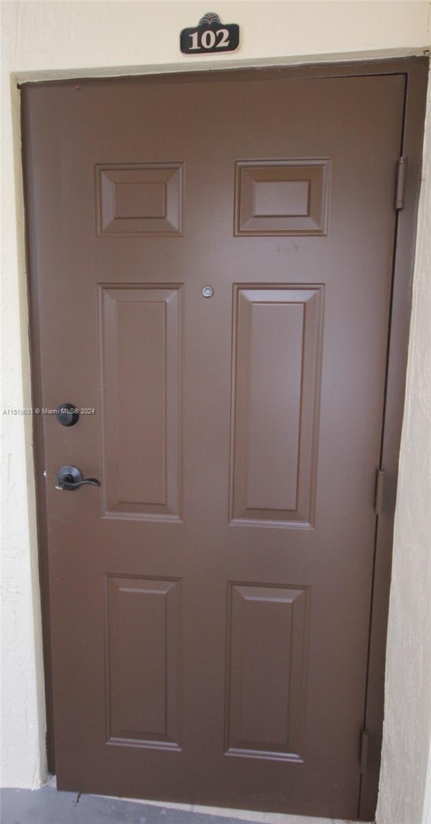 SHOMA CONDO AT KEYS COVE - Residential Lease