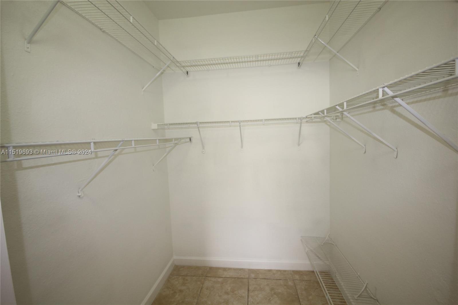 SHOMA CONDO AT KEYS COVE - Residential Lease