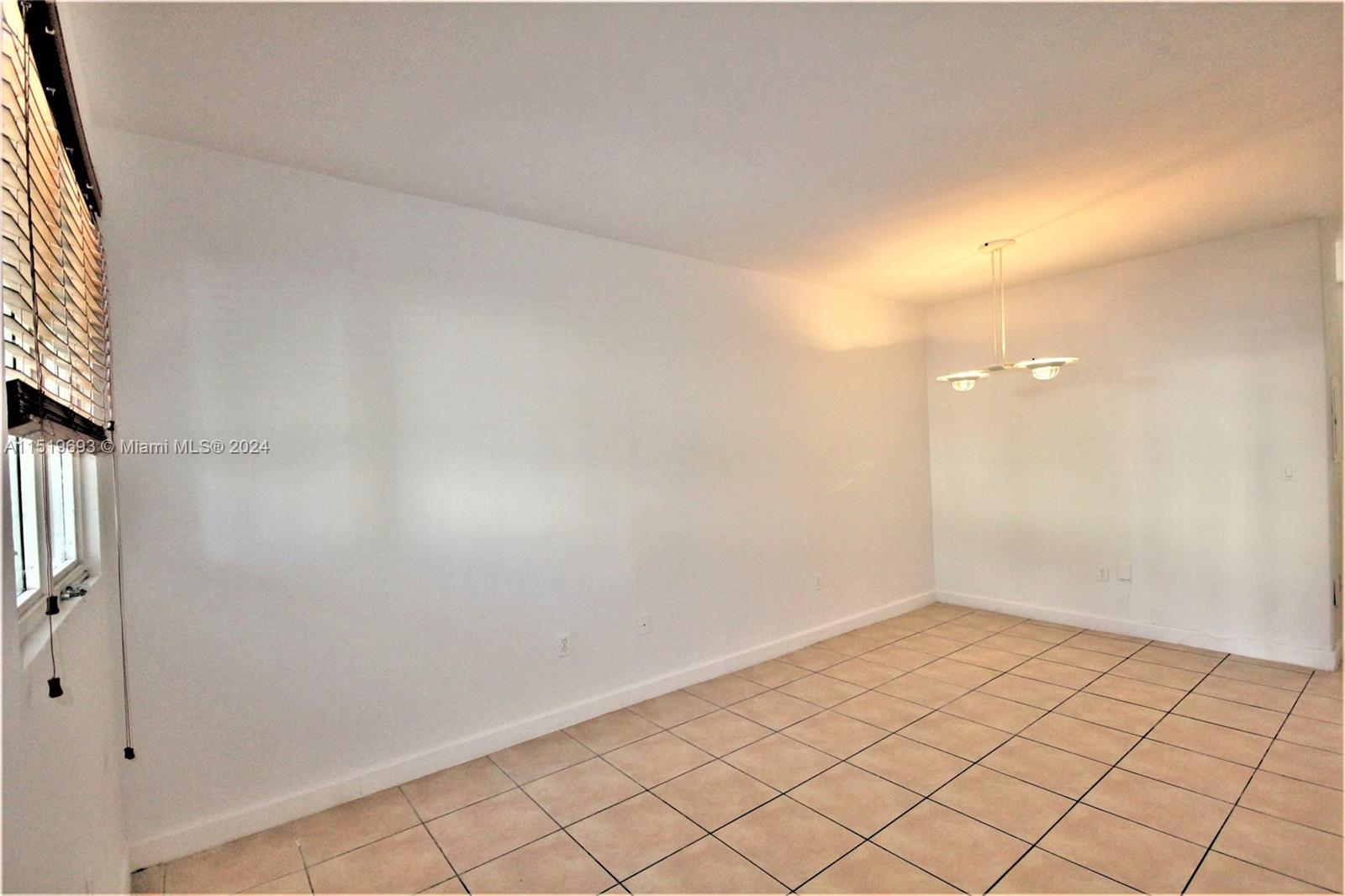 SHOMA CONDO AT KEYS COVE - Residential Lease