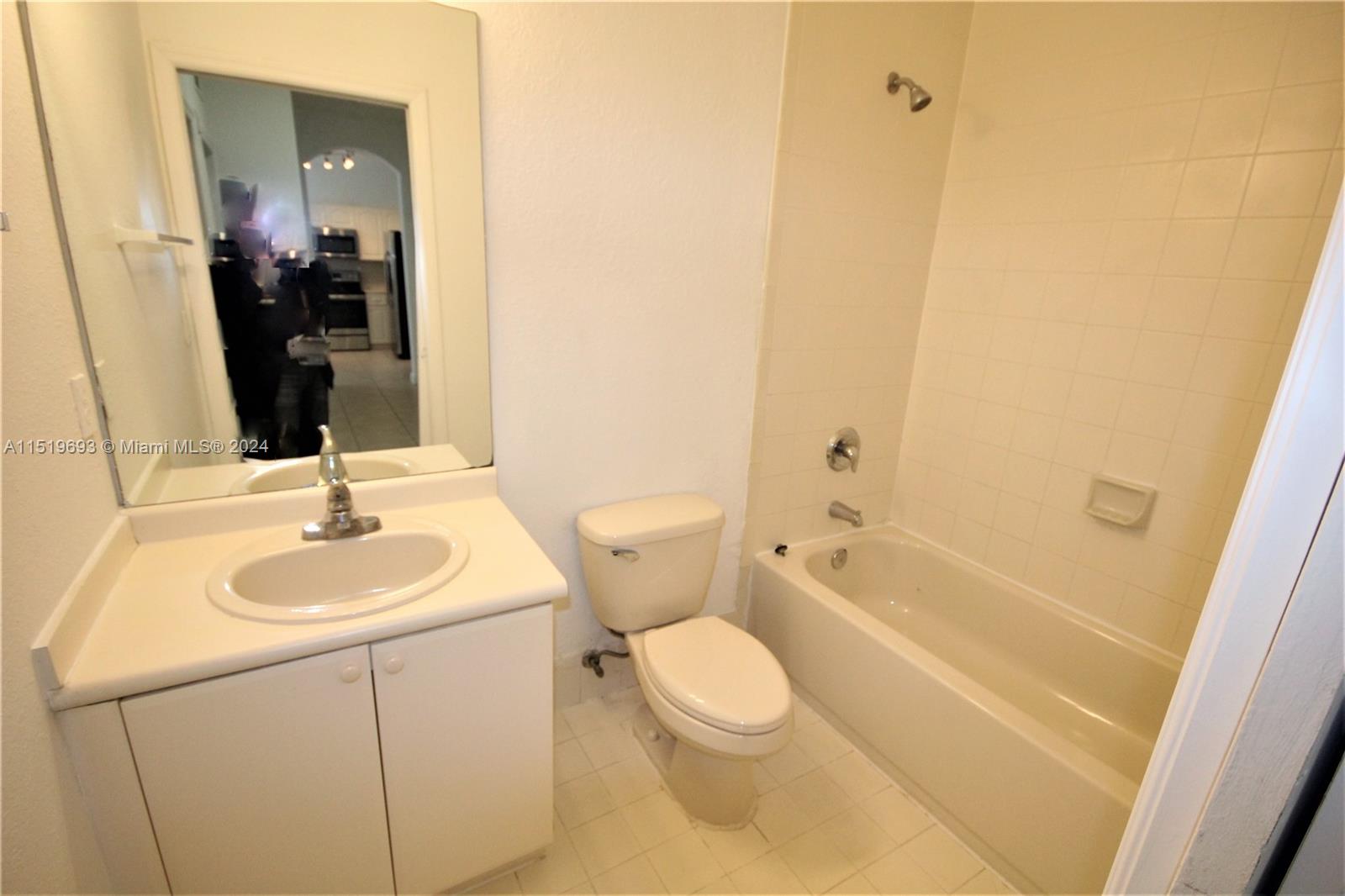 SHOMA CONDO AT KEYS COVE - Residential Lease