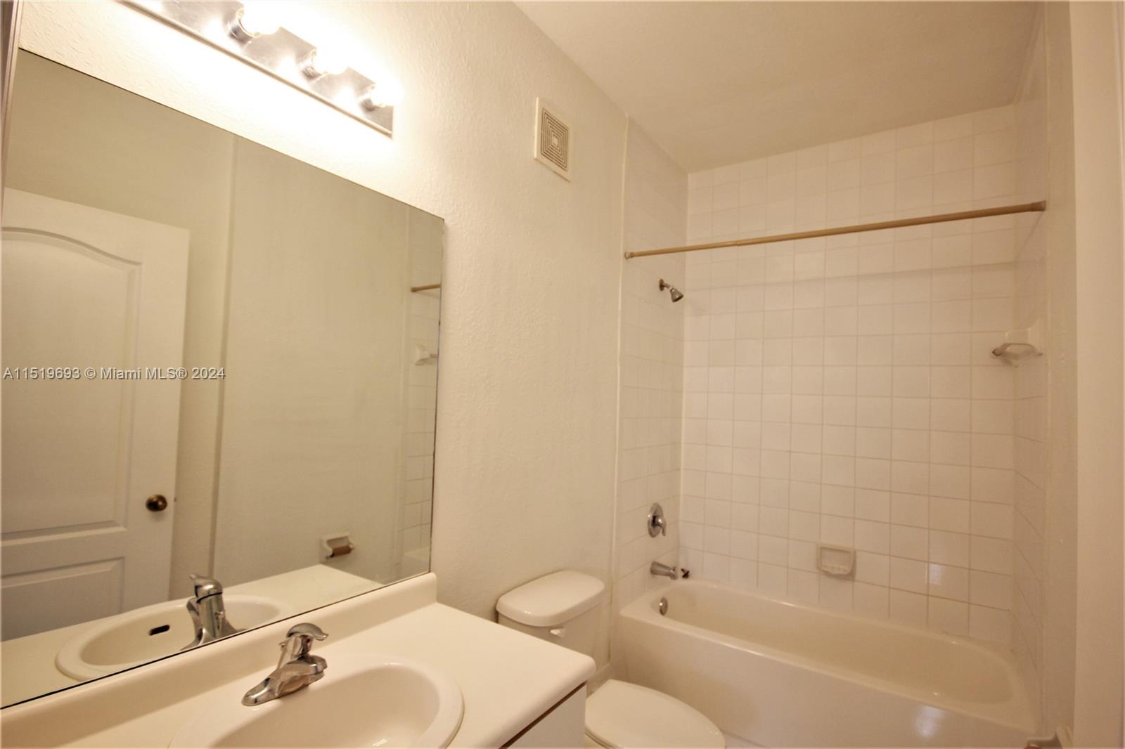 SHOMA CONDO AT KEYS COVE - Residential Lease