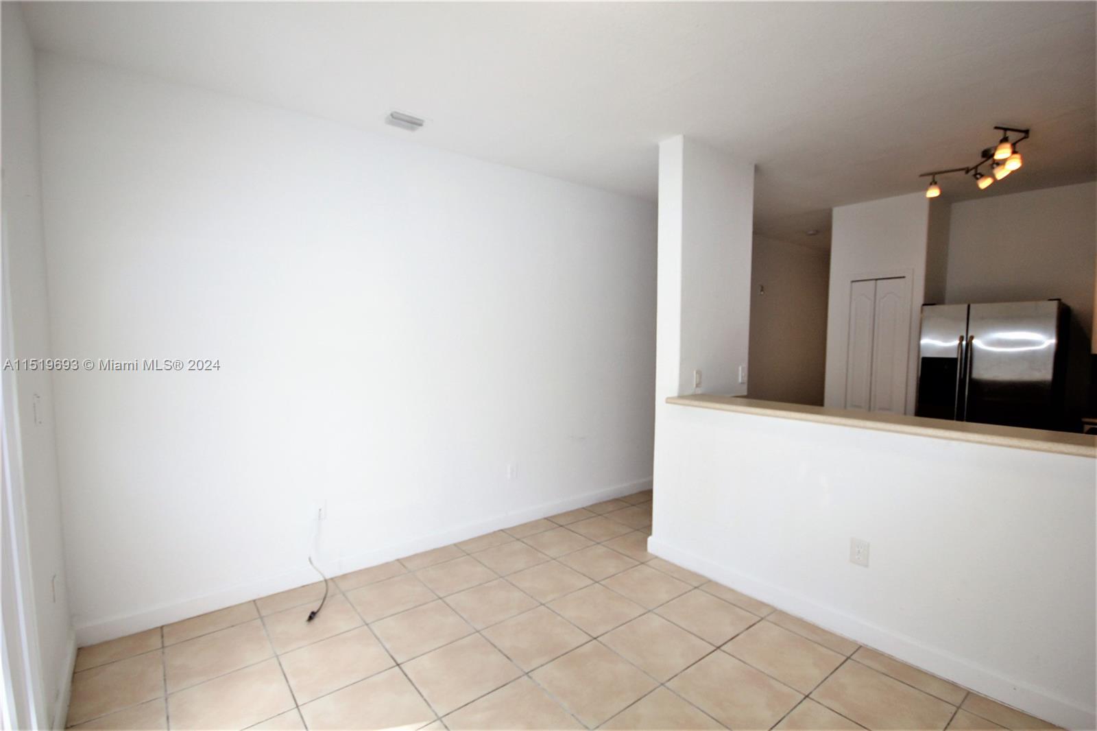 SHOMA CONDO AT KEYS COVE - Residential Lease