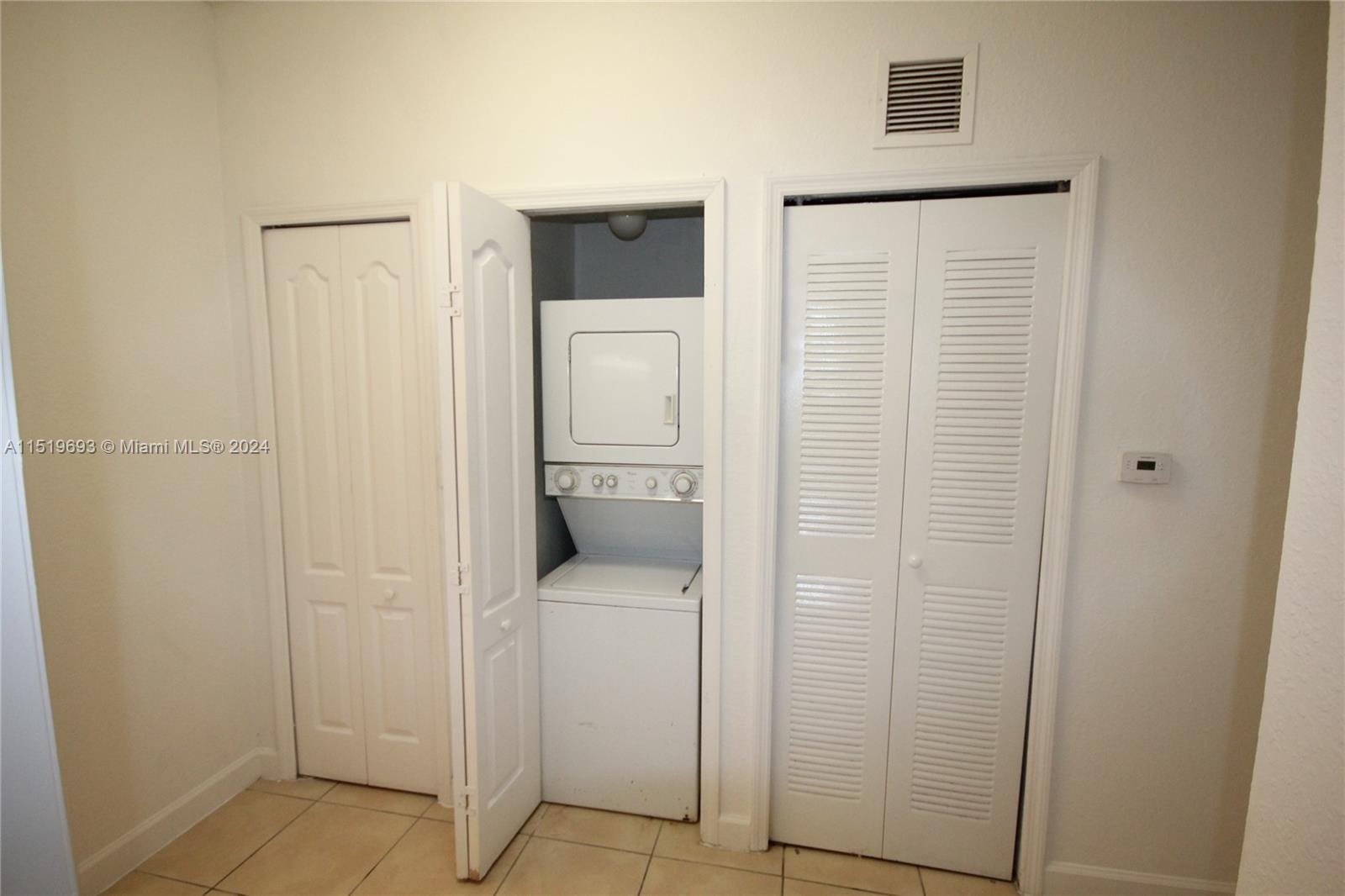 SHOMA CONDO AT KEYS COVE - Residential Lease