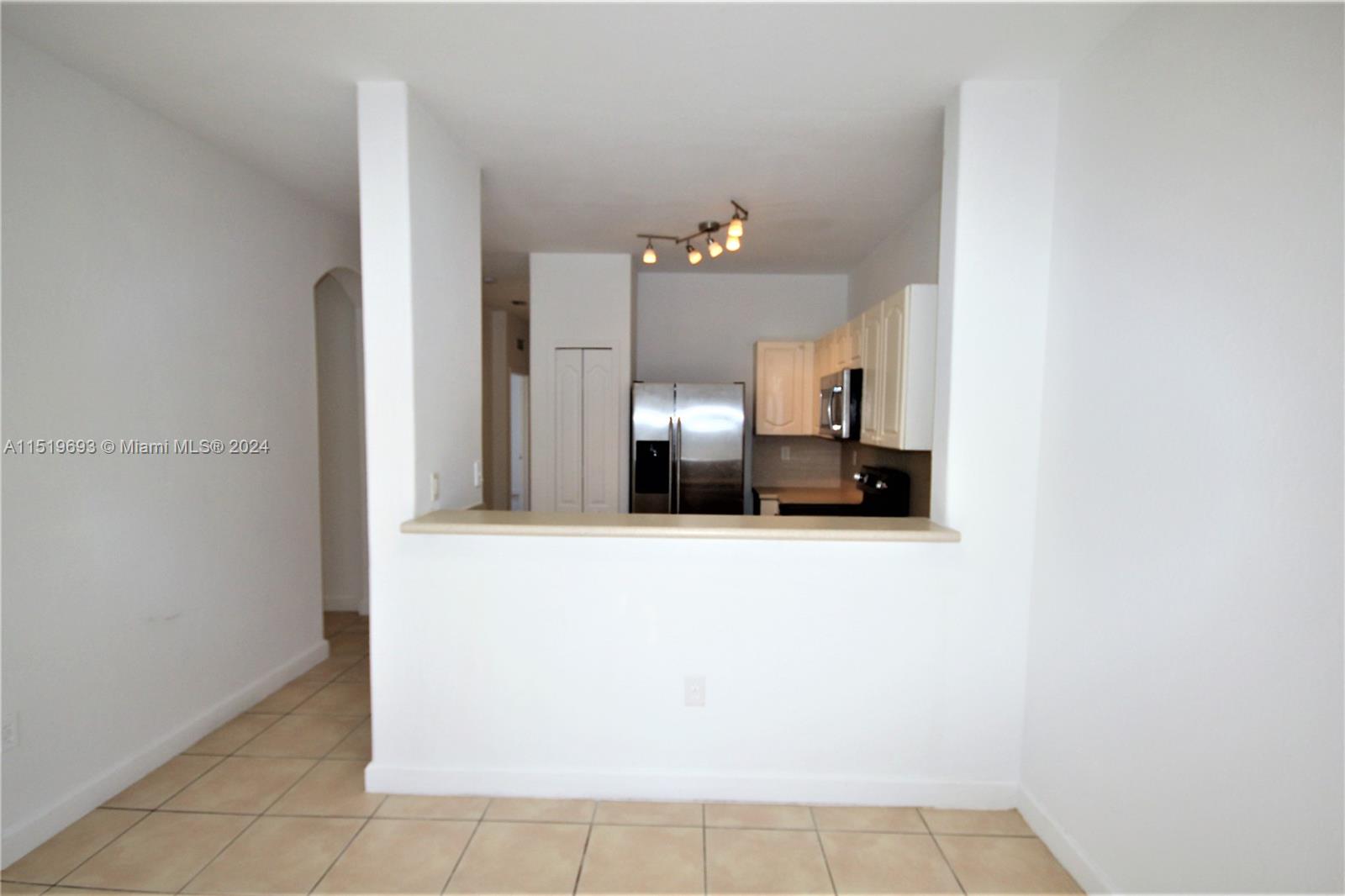 SHOMA CONDO AT KEYS COVE - Residential Lease