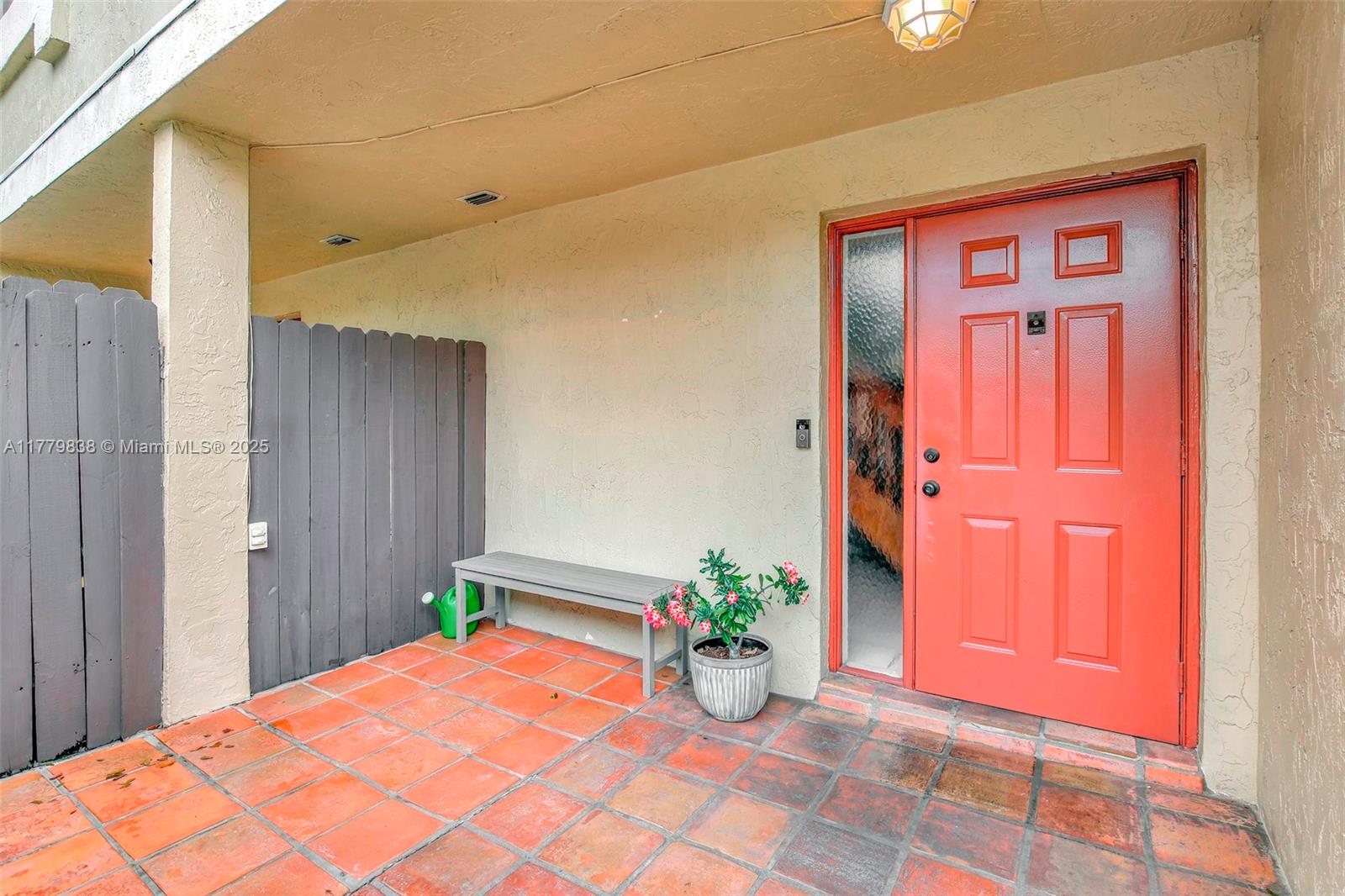 Property for Sale at 131 Sw 96th Ter, Pembroke Pines, Miami-Dade County, Florida - Bedrooms: 3 
Bathrooms: 3  - $385,000