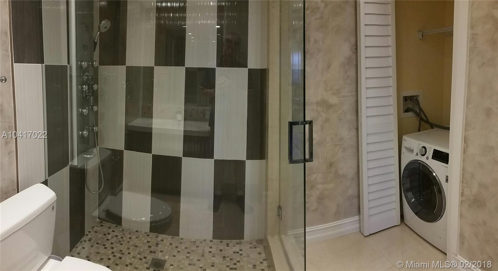 WINSTON TOWERS 100 CONDO - Residential Lease