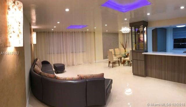 WINSTON TOWERS 100 CONDO - Residential Lease