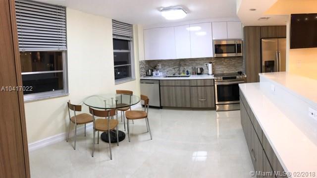 WINSTON TOWERS 100 CONDO - Residential Lease