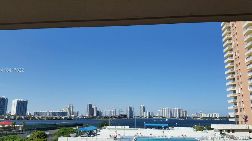 One of a kind. Completely renovated. Porcelain 24*24 through out. Custom kitchen, quartz counters, SS appliances. Custom bathrooms, Toto toilets, bidet, custom glass showers. 50 led spotlights in every room. Venetian accent paint in every room. Custom closet cabinets. Spent over $150,000 on renovation. Biggest corner unit with beautiful bay views from every room. Fully unfurnished. Smart TV in every room. Internet and cable included. Please go to Virtual Tour to access 3D link for the whole apartment.
Available from November 1st, 2018.