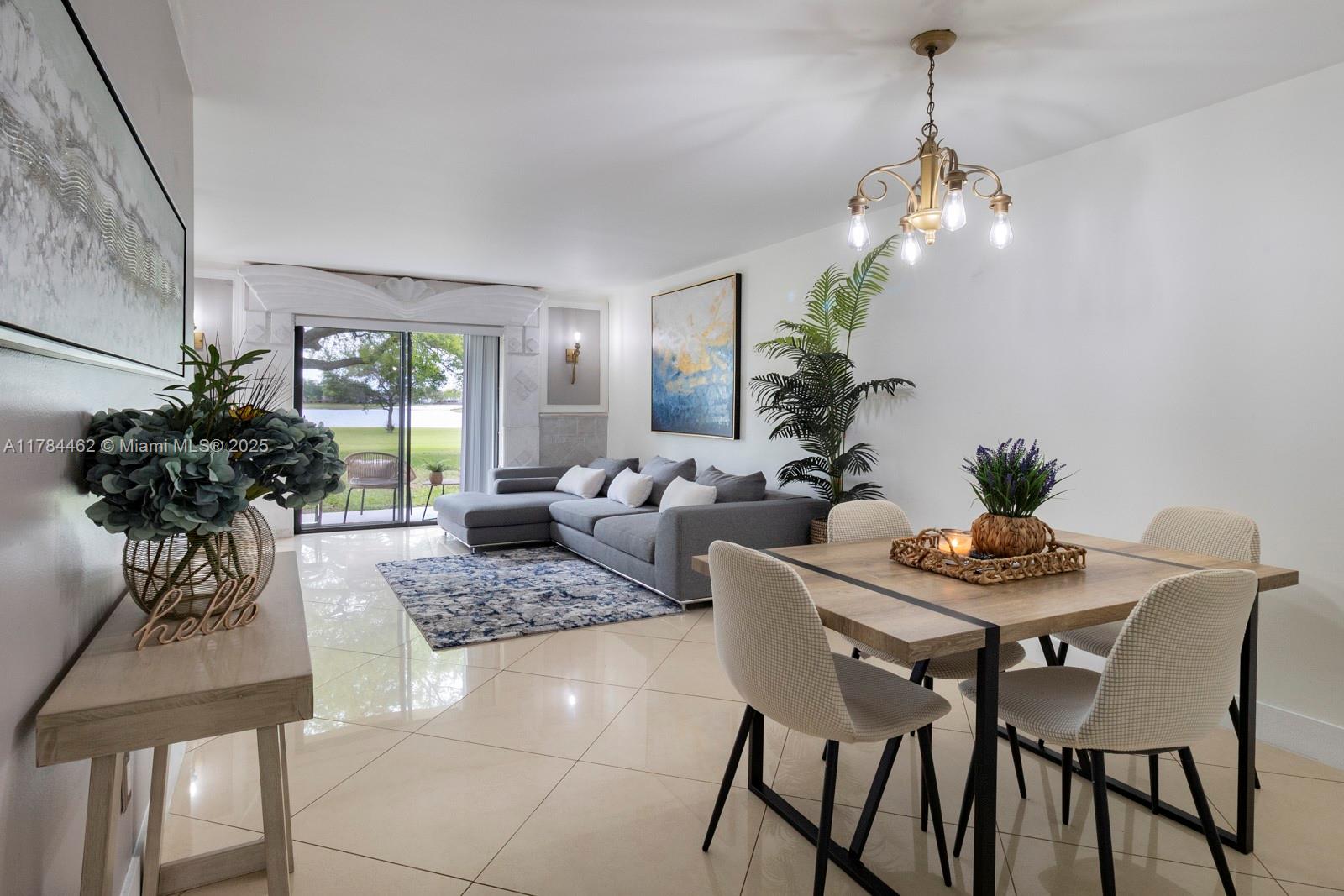 14873 SW 104th St 6-105