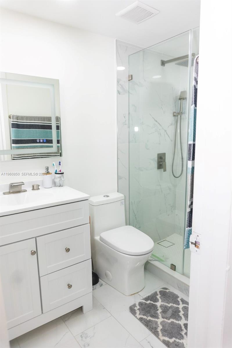 MORADA NO 1 CONDO - Residential