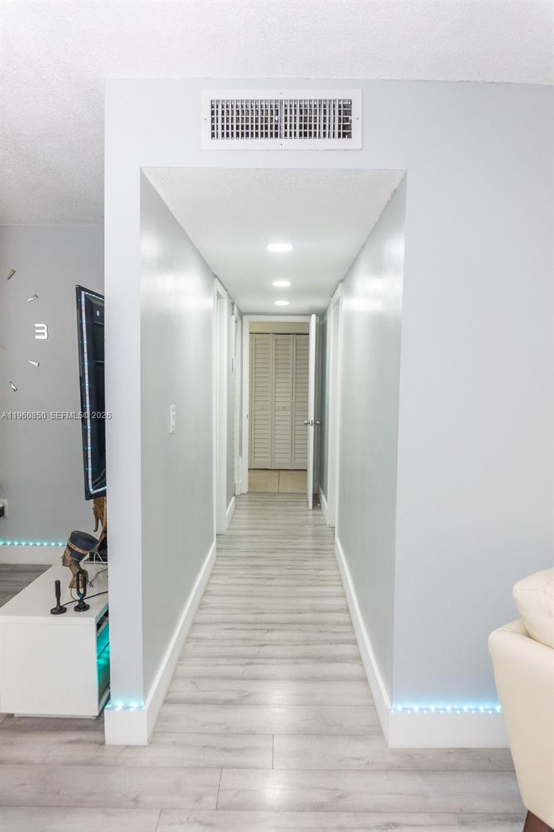 MORADA NO 1 CONDO - Residential