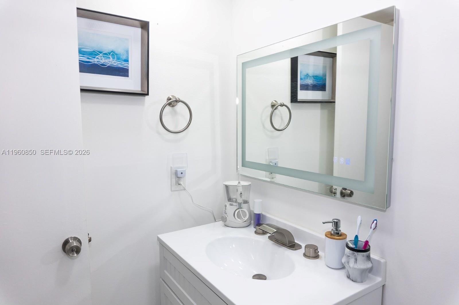 MORADA NO 1 CONDO - Residential