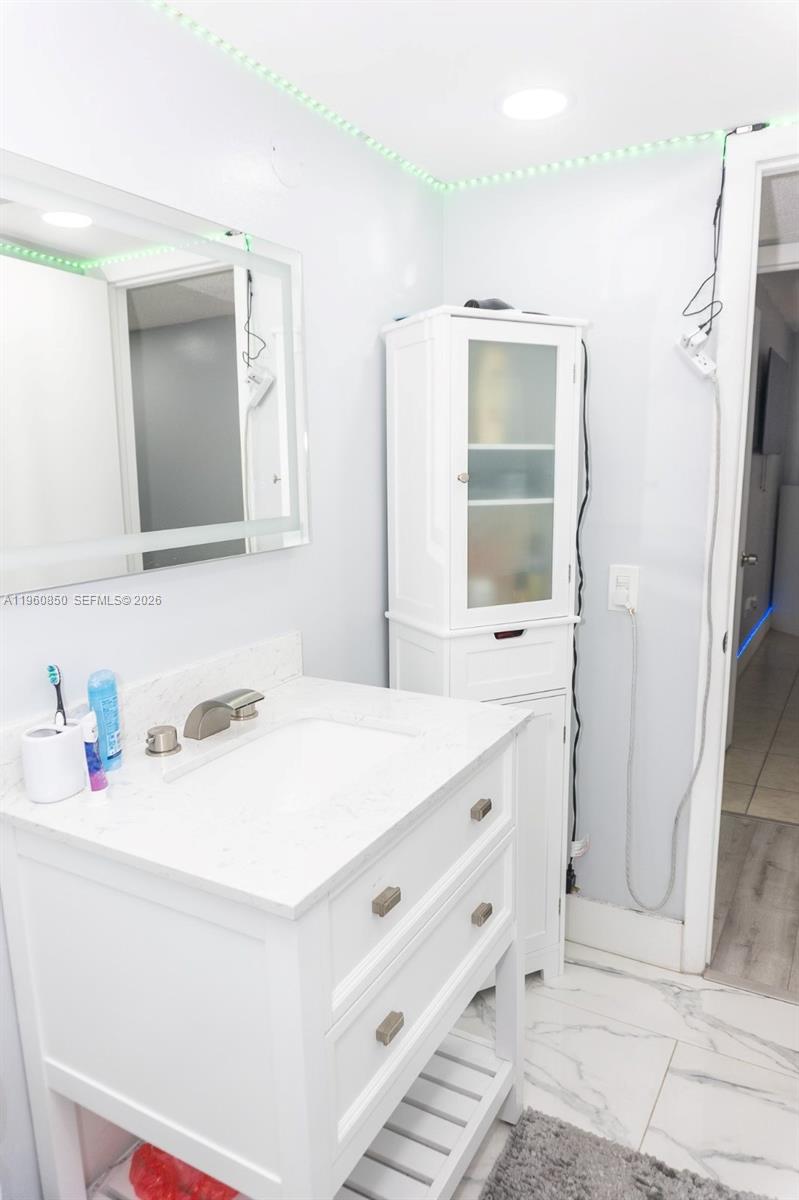 MORADA NO 1 CONDO - Residential