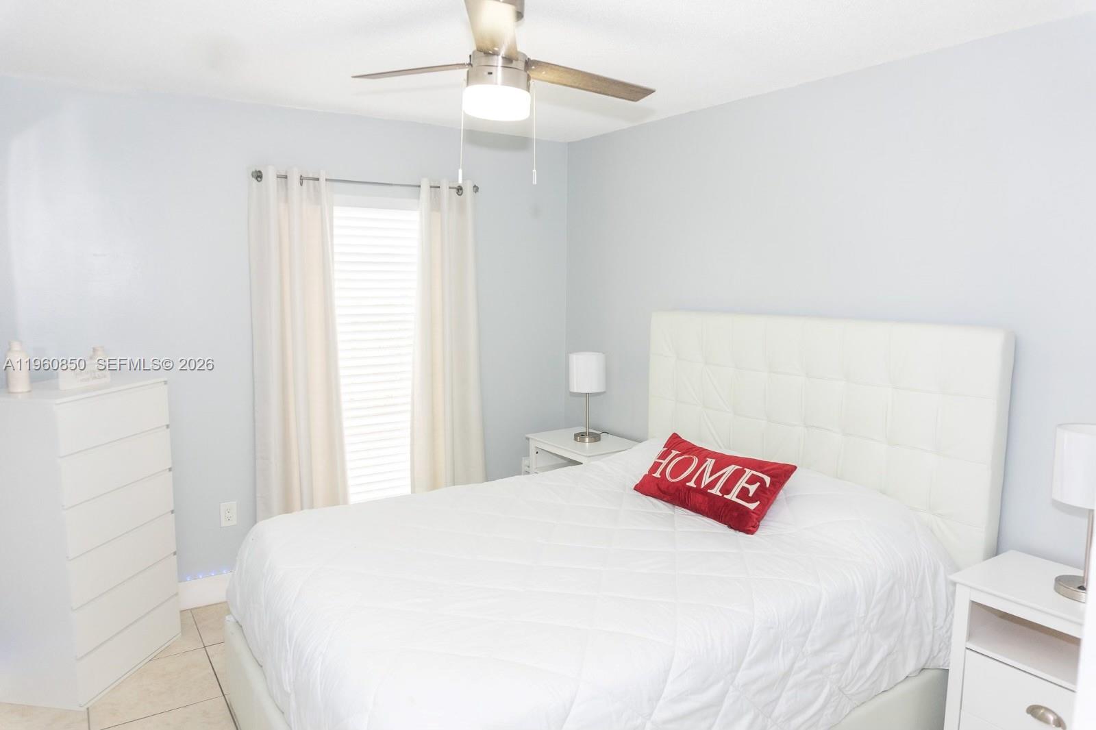 MORADA NO 1 CONDO - Residential