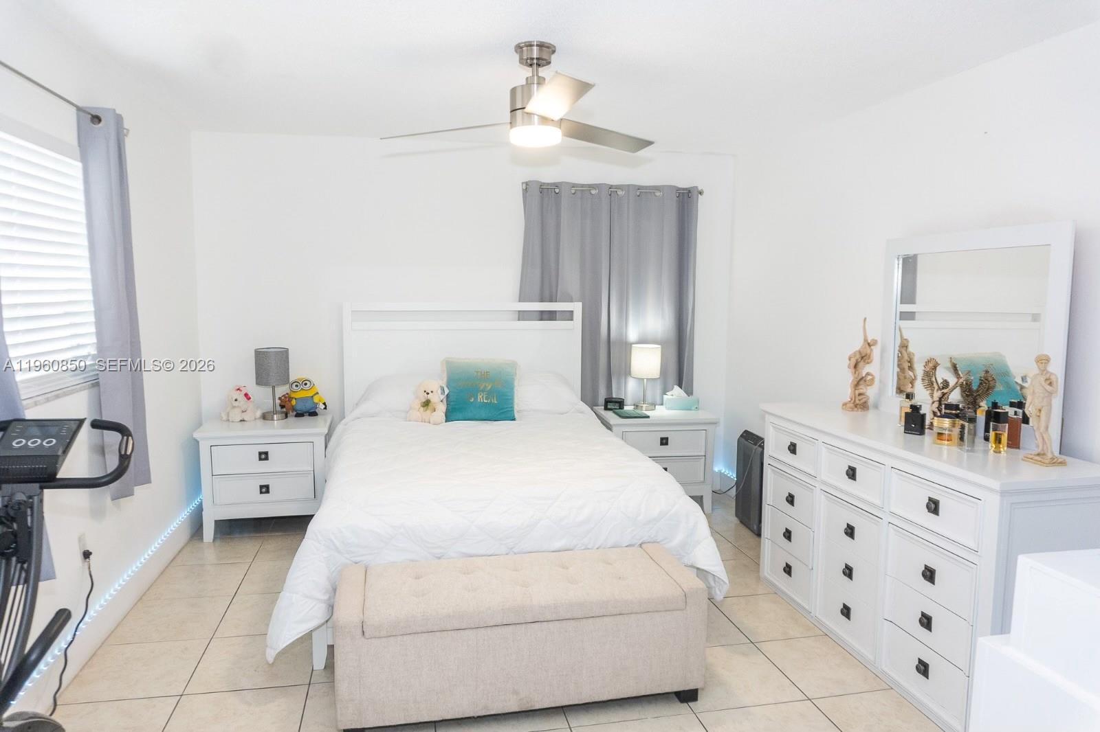 MORADA NO 1 CONDO - Residential