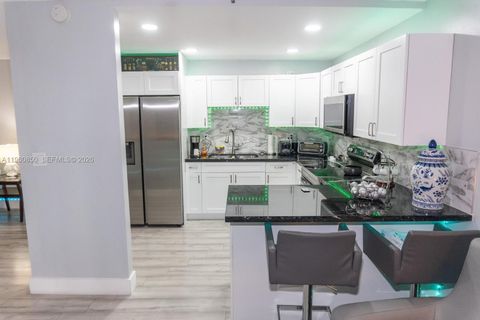 6190 W 19th Ave 201 Hialeah FL 33012