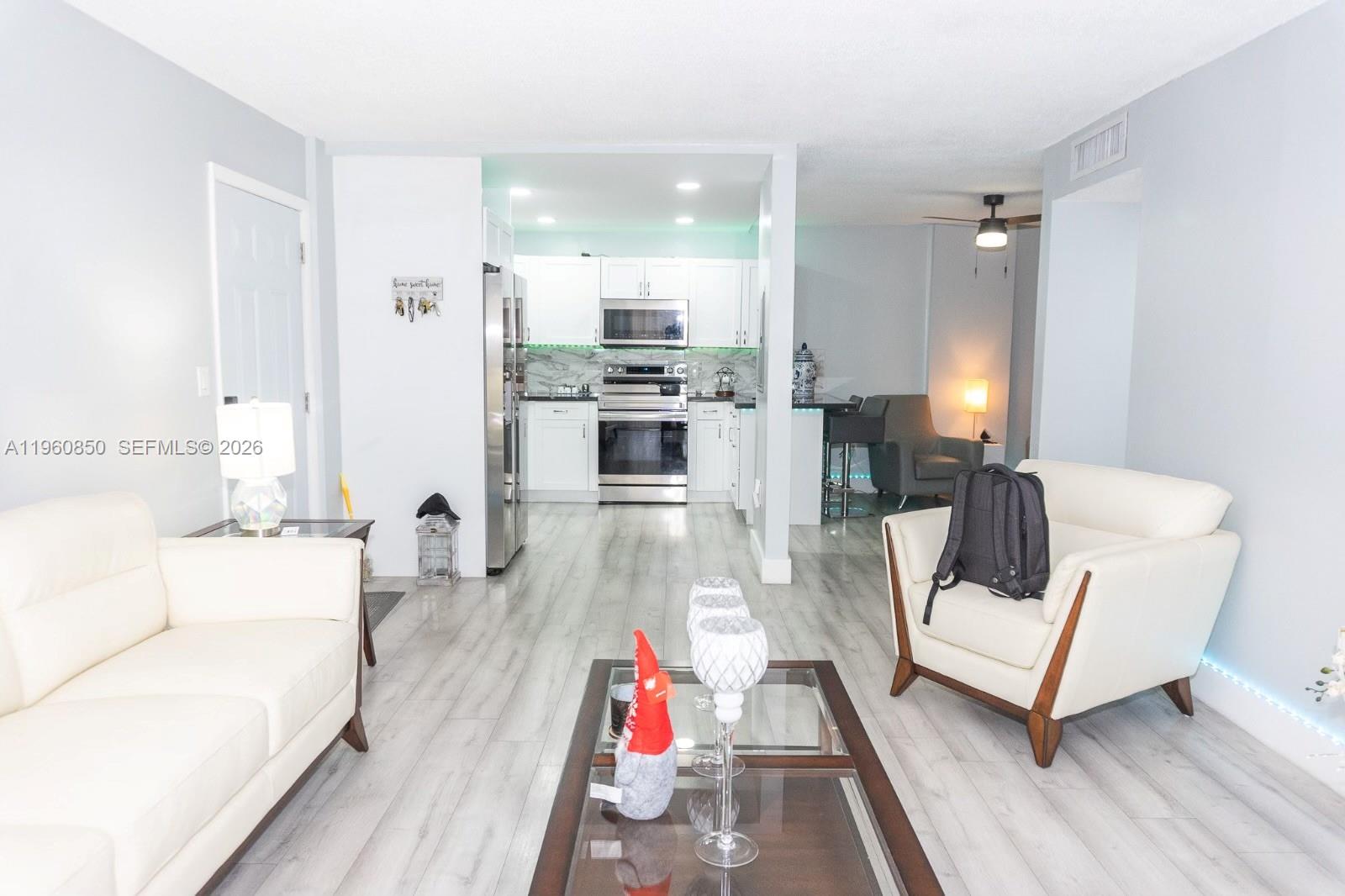 MORADA NO 1 CONDO - Residential