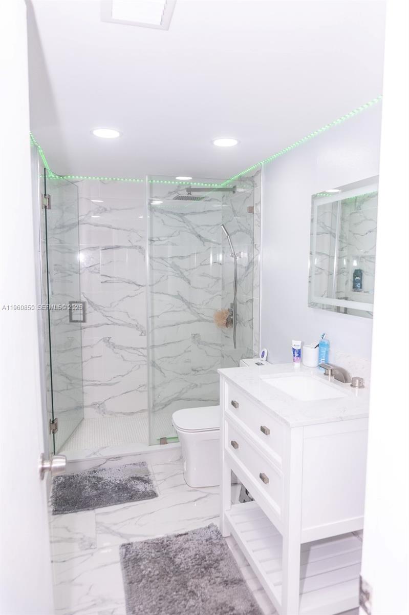 MORADA NO 1 CONDO - Residential