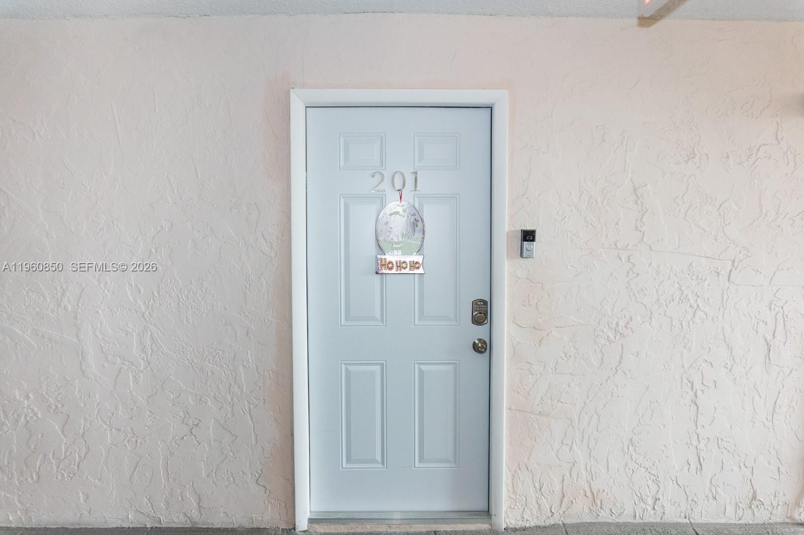 MORADA NO 1 CONDO - Residential