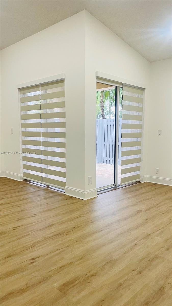 1599 Springside Dr 1-2