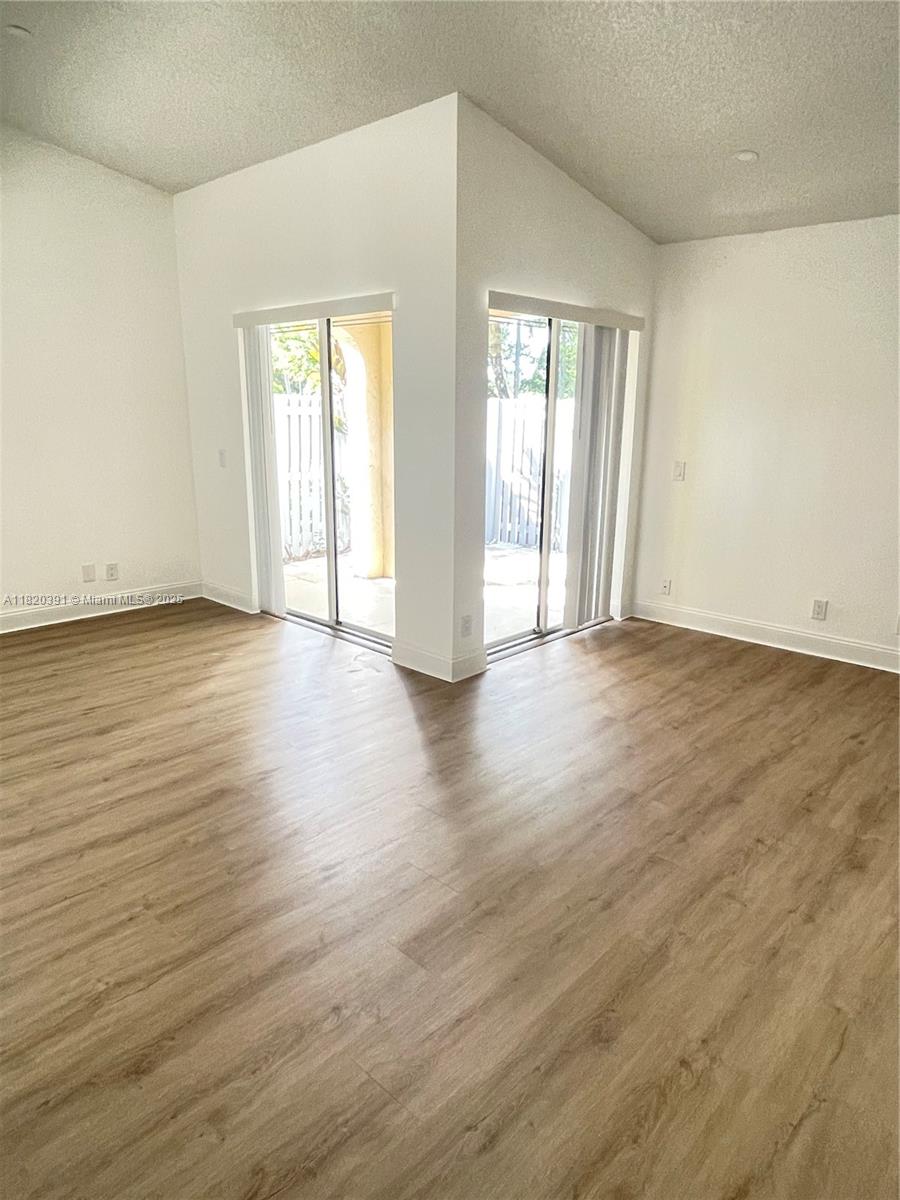 1599 Springside Dr 1-2