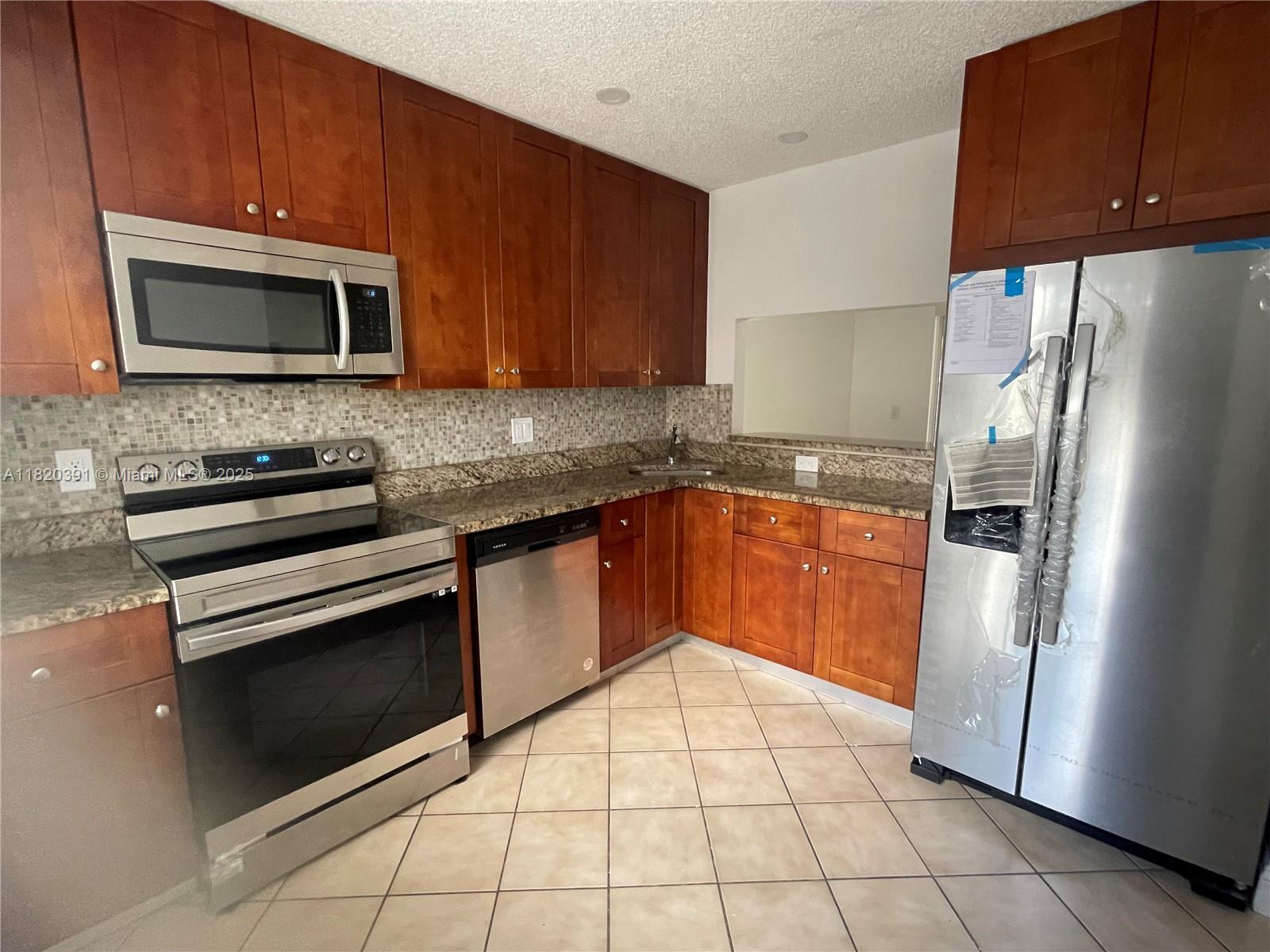 1599 Springside Dr 1-2