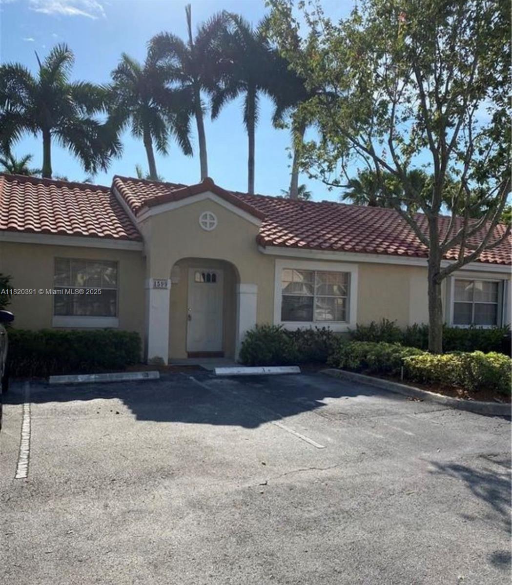 Rental Property at Address Not Disclosed, Weston, Broward County, Florida - Bedrooms: 2 
Bathrooms: 2  - $2,750 MO.