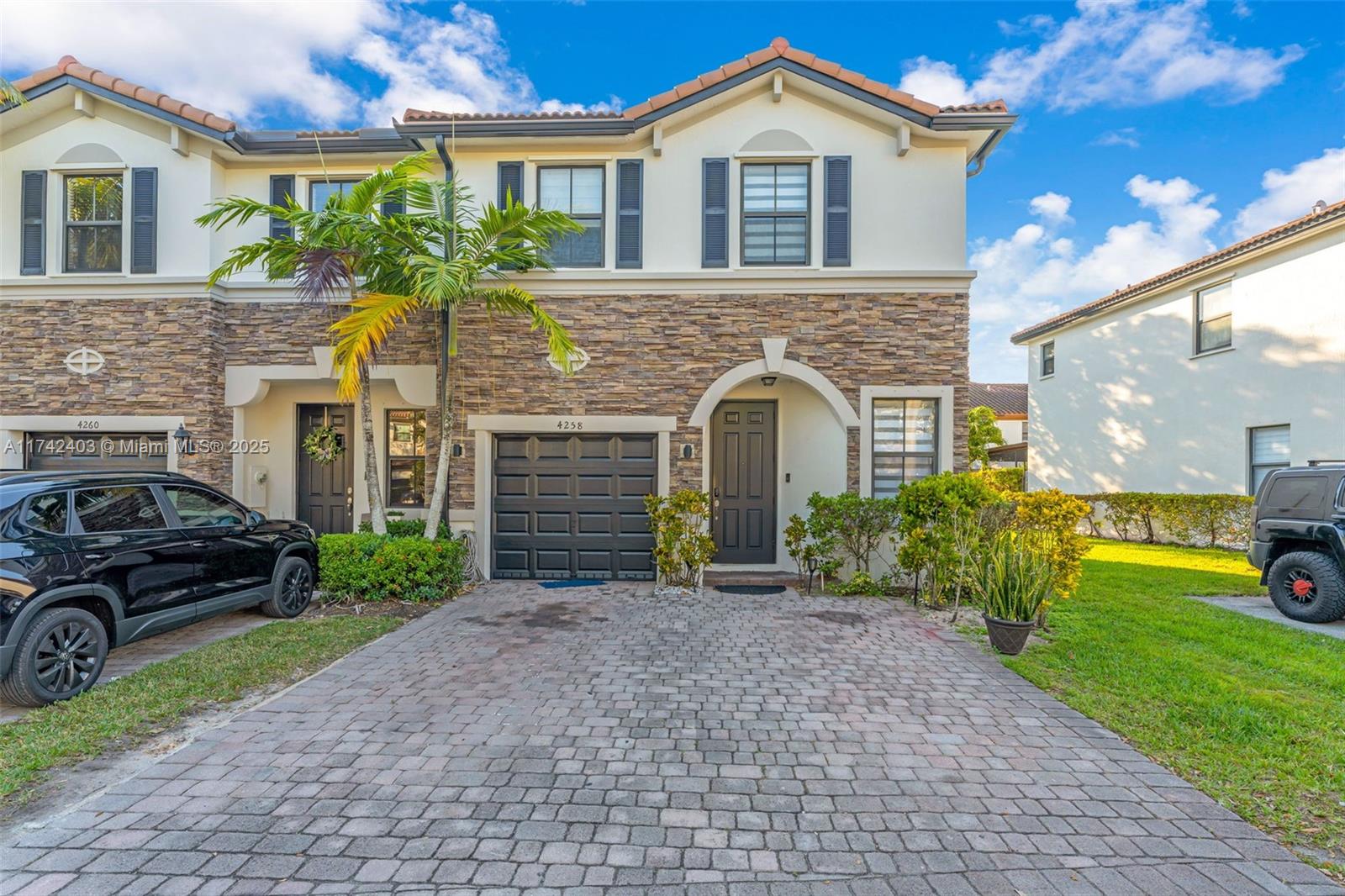 Property for Sale at 4258 Sw 164th Path, Miami, Broward County, Florida - Bedrooms: 4 
Bathrooms: 3  - $560,000
