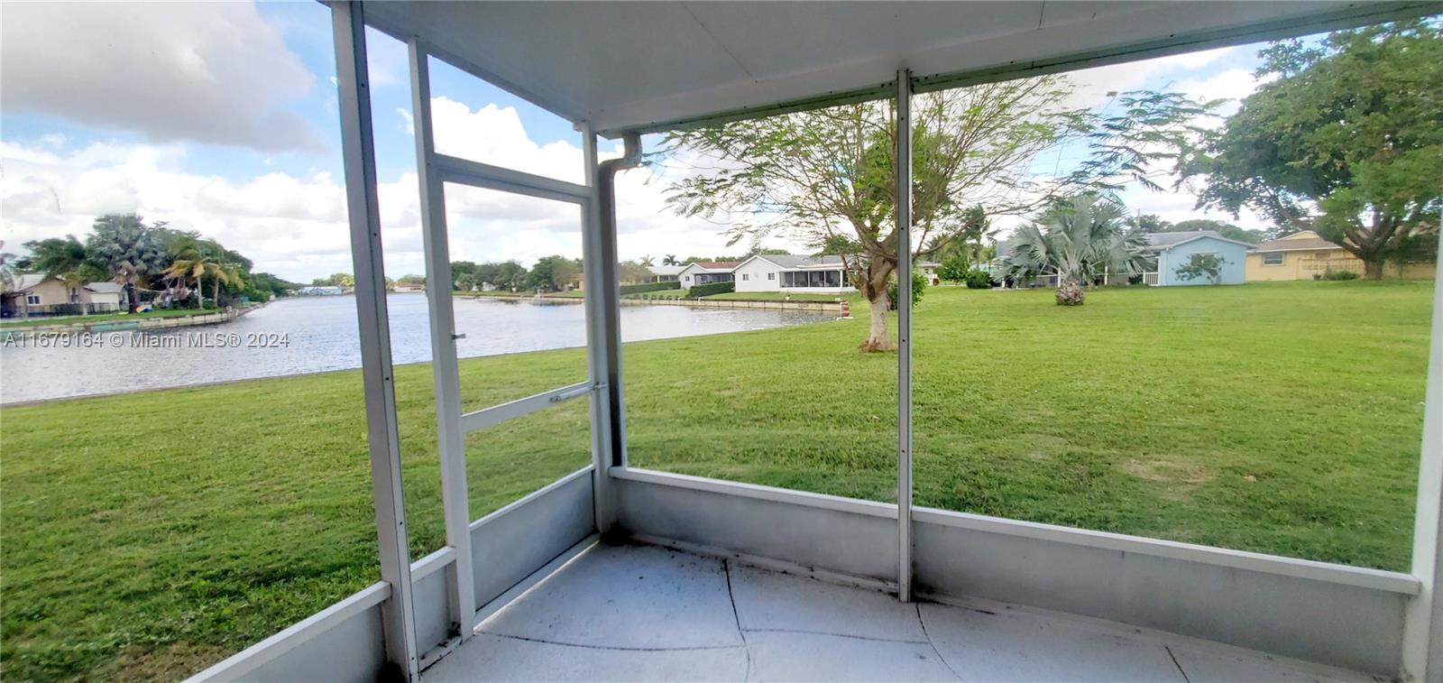 WESTWOOD COMMUNITY 4 - Residential