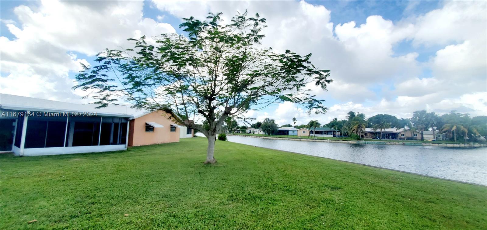 WESTWOOD COMMUNITY 4 - Residential