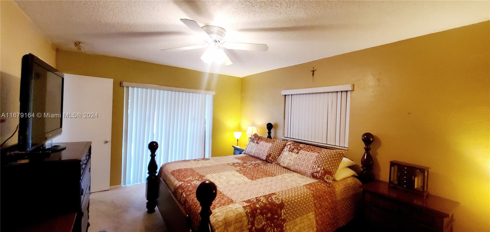 WESTWOOD COMMUNITY 4 - Residential