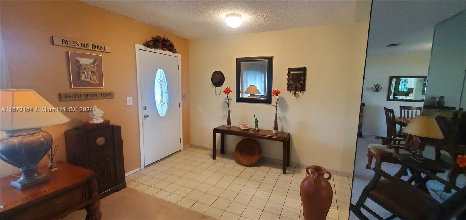 WESTWOOD COMMUNITY 4 - Residential
