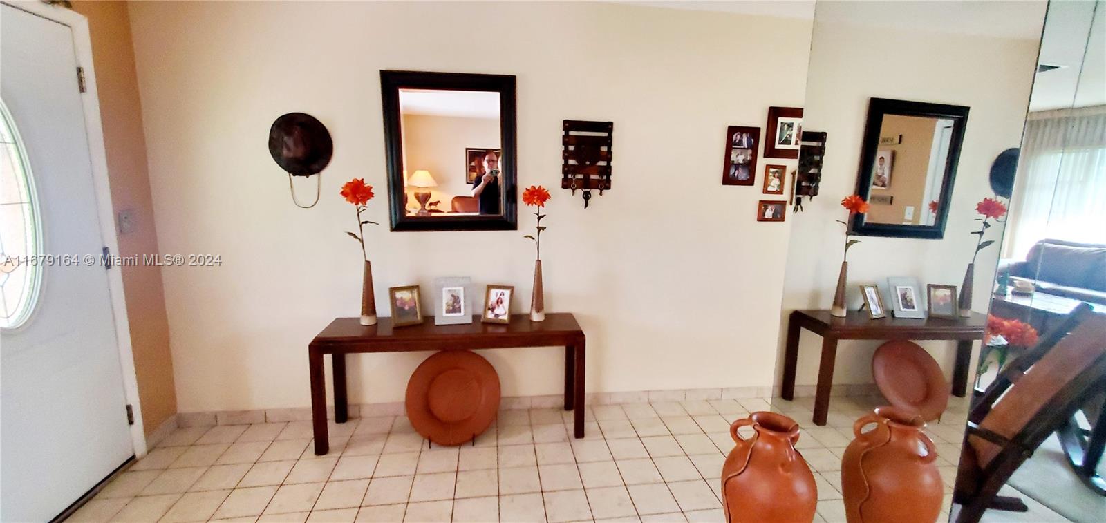 WESTWOOD COMMUNITY 4 - Residential